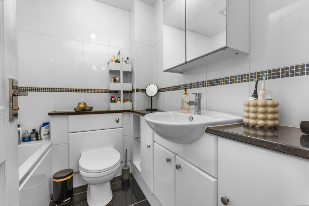 Additional property image - Clonakilty Way, Pontprennau