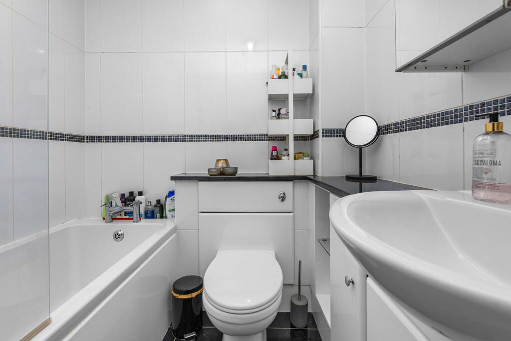 Additional property image - Clonakilty Way, Pontprennau