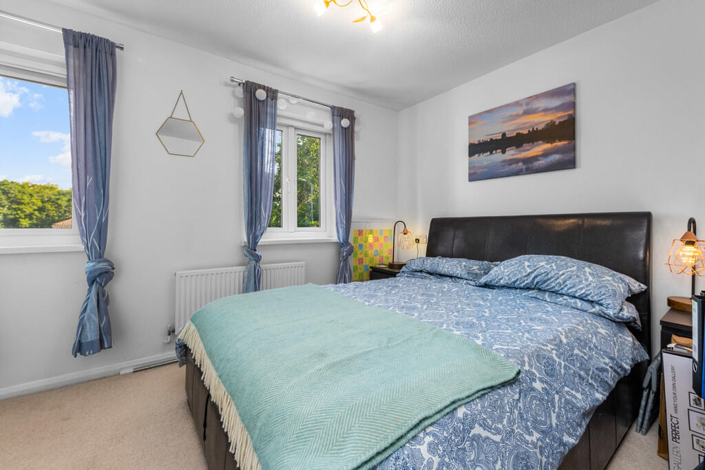Additional property image - Clonakilty Way, Pontprennau