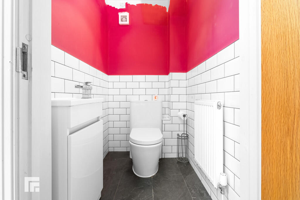 Additional property image - King George V Drive West, Heath, Cardiff