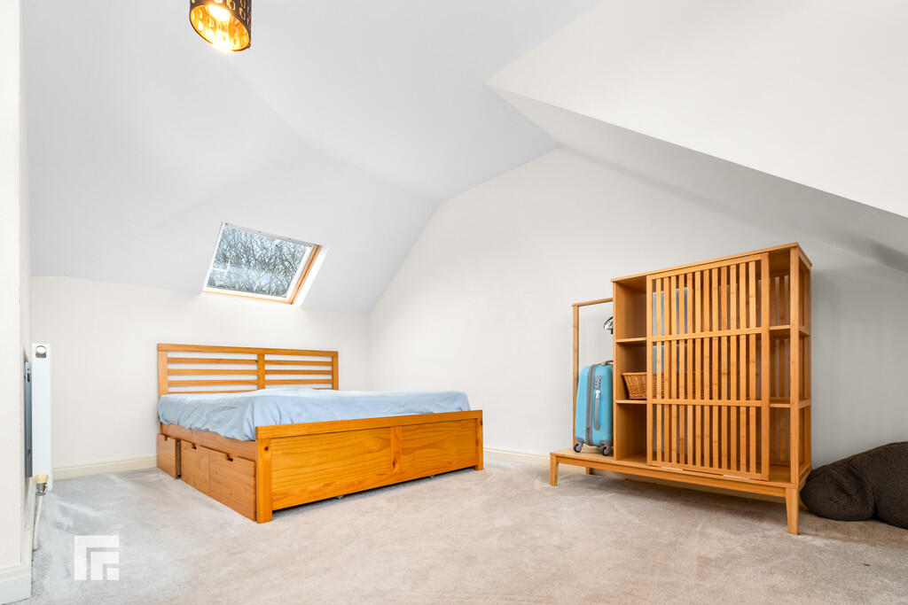 Additional property image - King George V Drive West, Heath, Cardiff