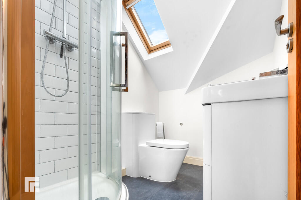 Additional property image - King George V Drive West, Heath, Cardiff