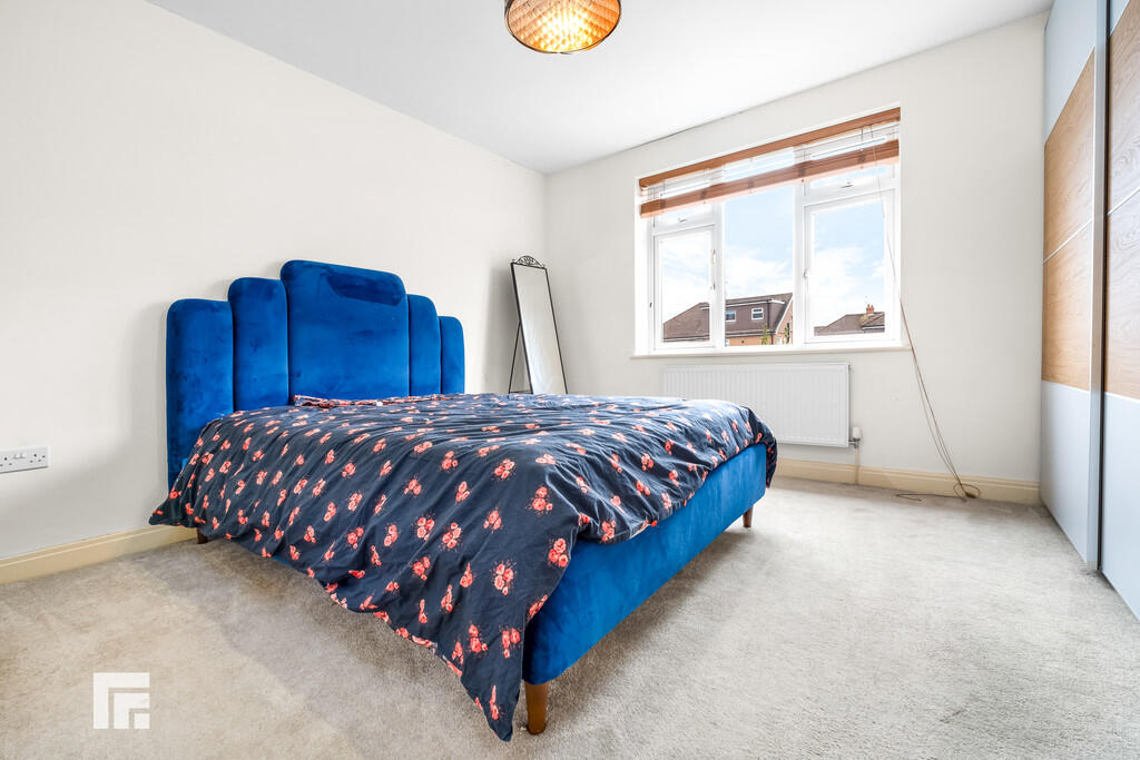 Additional property image - King George V Drive West, Heath, Cardiff