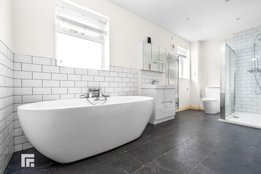 Additional property image - King George V Drive West, Heath, Cardiff