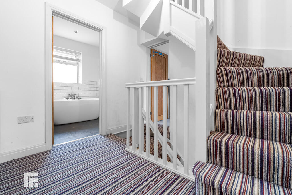 Additional property image - King George V Drive West, Heath, Cardiff