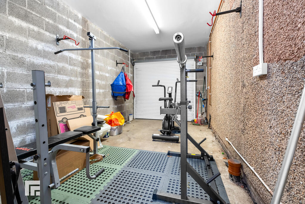 Additional property image - King George V Drive West, Heath, Cardiff