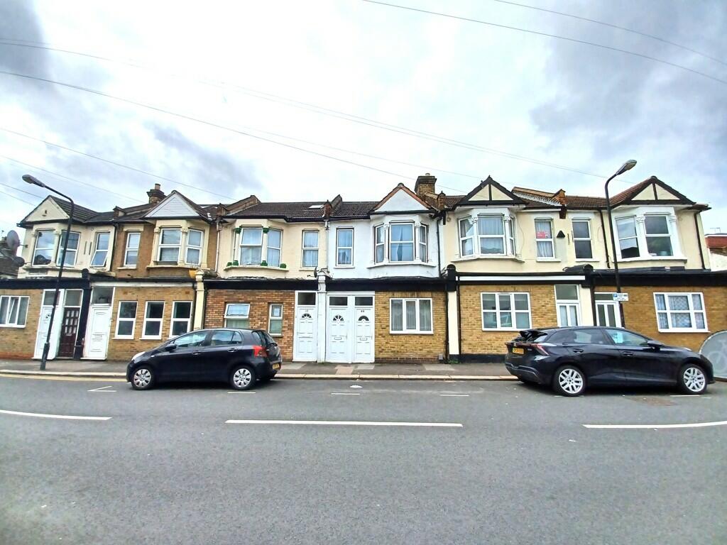 Main image of property: Station Road, London, Greater London, E17