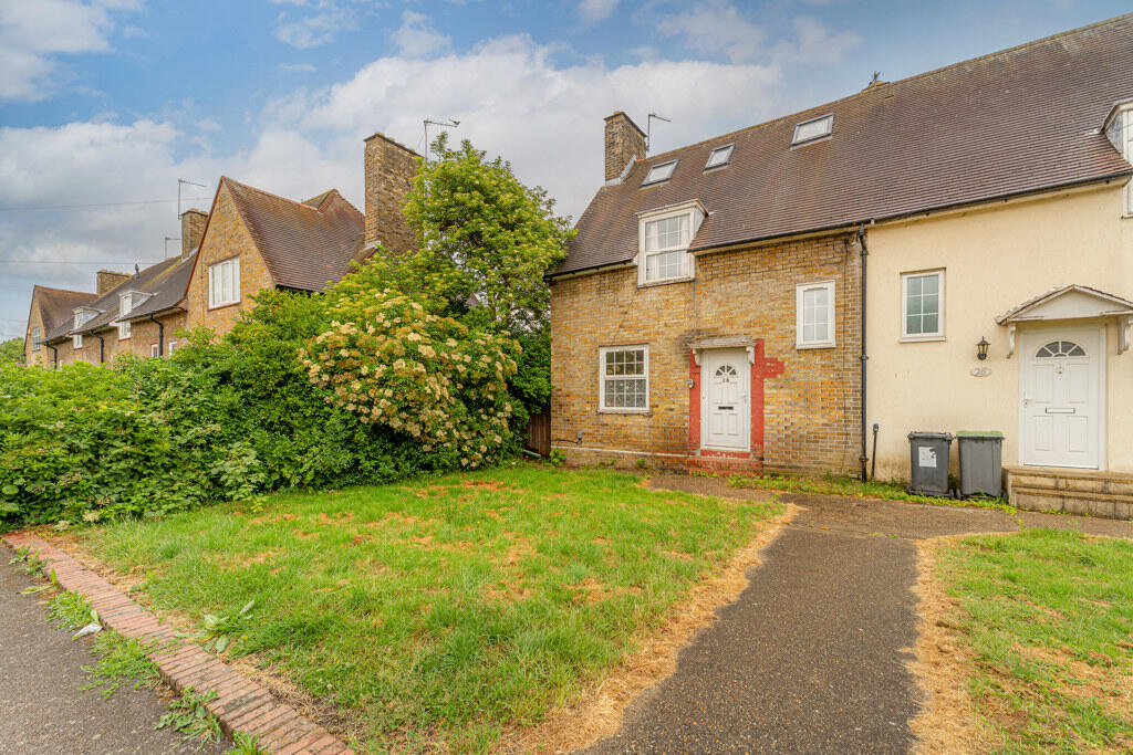 Main image of property: Gedeney Road, London, Greater London, N17