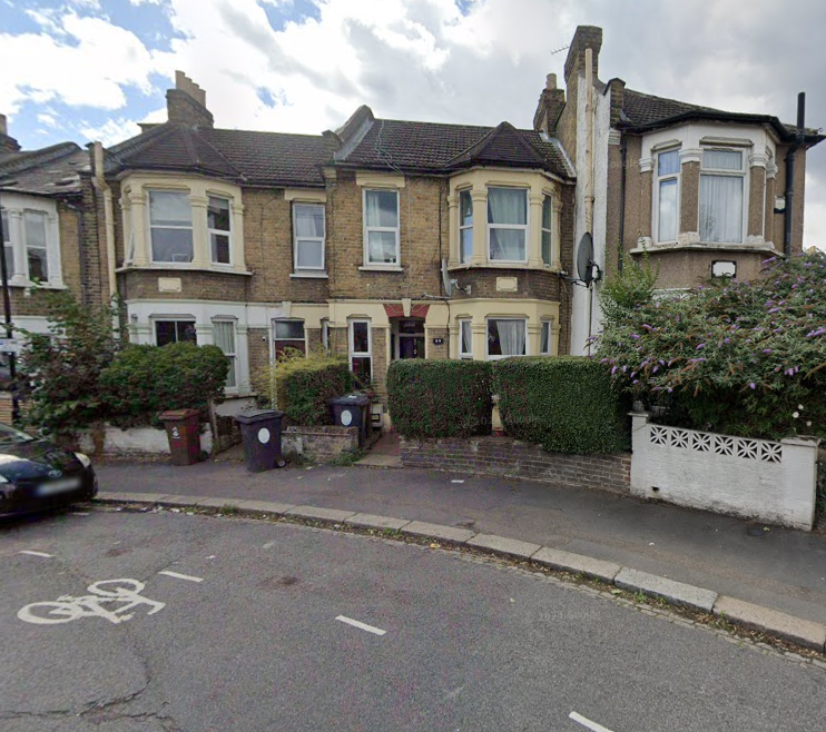 Main image of property: Elm Road, Leytonstone, London, E11
