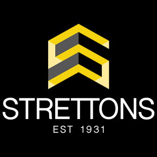Strettons, Leytonstonebranch details