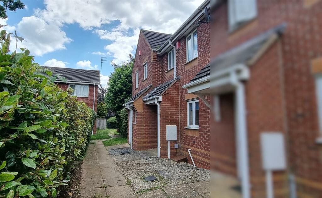Main image of property: Desdemona Avenue, Heathcote, Warwick