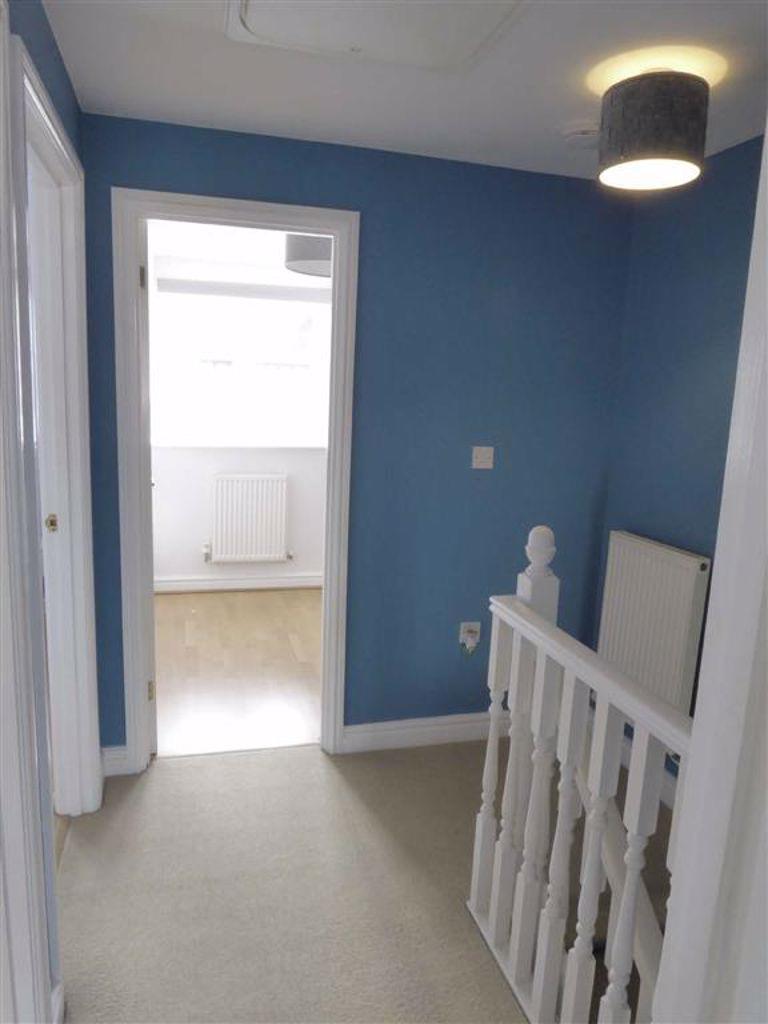 3 Bedroom House Rent Leamington Spa