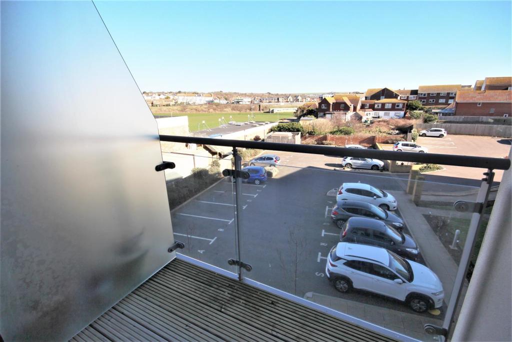 Additional property image - Eversley Court, Dane Road, Seaford