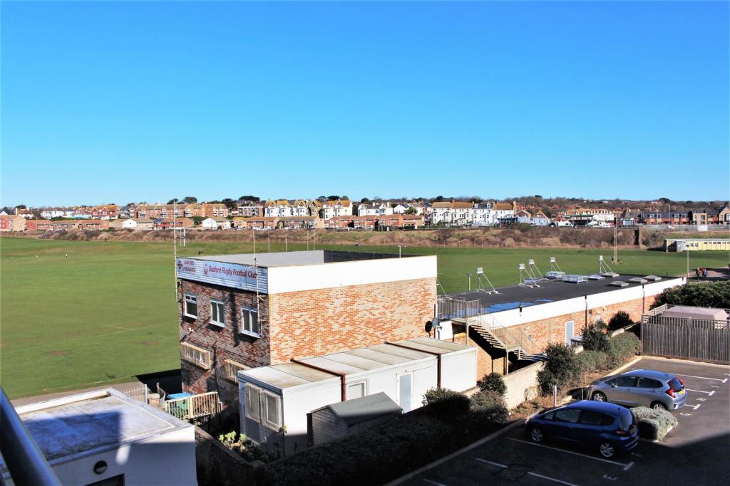 Additional property image - Eversley Court, Dane Road, Seaford