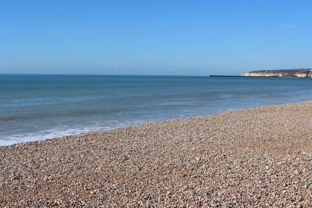 Additional property image - Eversley Court, Dane Road, Seaford