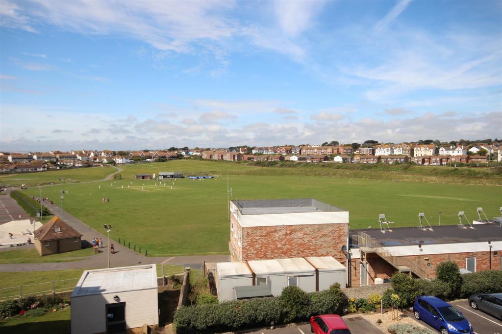 Additional property image - Eversley Court, Dane Road, Seaford