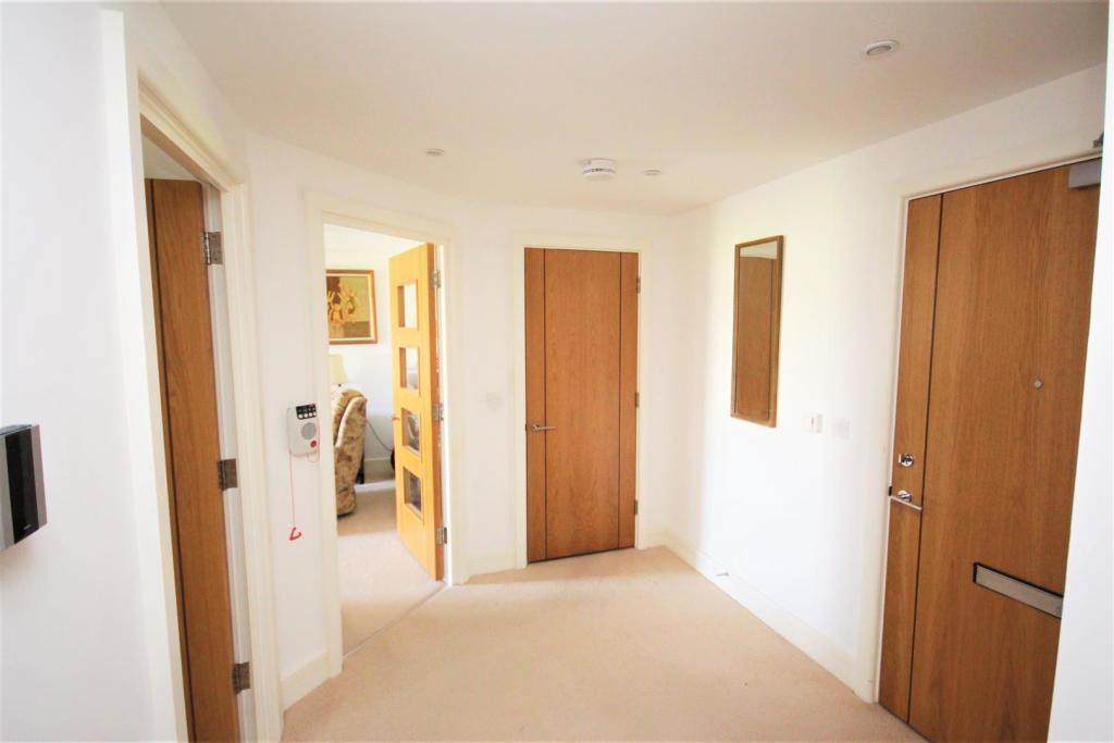 Additional property image - Eversley Court, Dane Road, Seaford