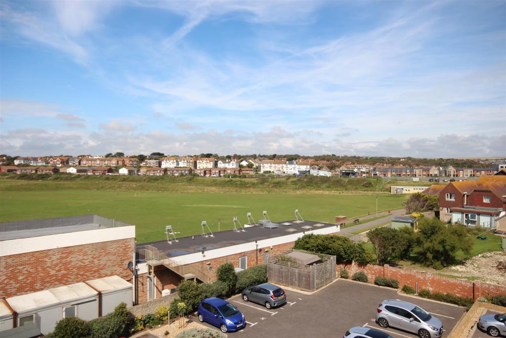 Additional property image - Eversley Court, Dane Road, Seaford