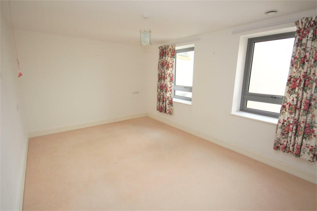 Additional property image - Eversley Court, Dane Road, Seaford