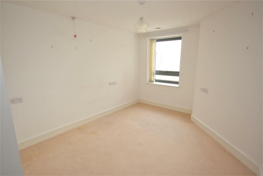 Additional property image - Eversley Court, Dane Road, Seaford