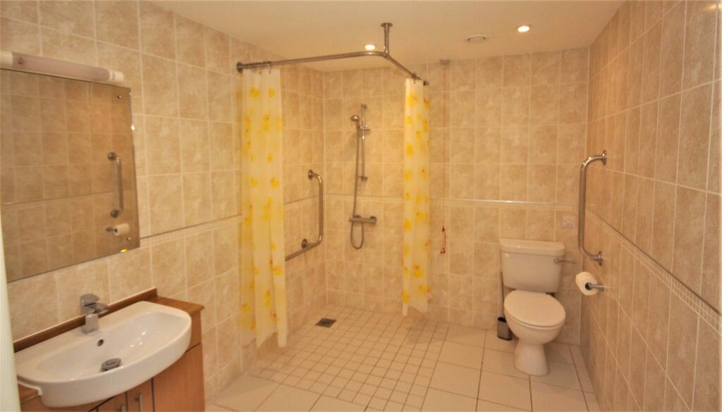 Additional property image - Eversley Court, Dane Road, Seaford