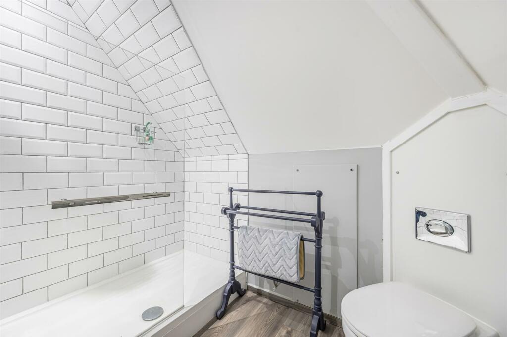 Additional property image - Blatchington Road, Seaford