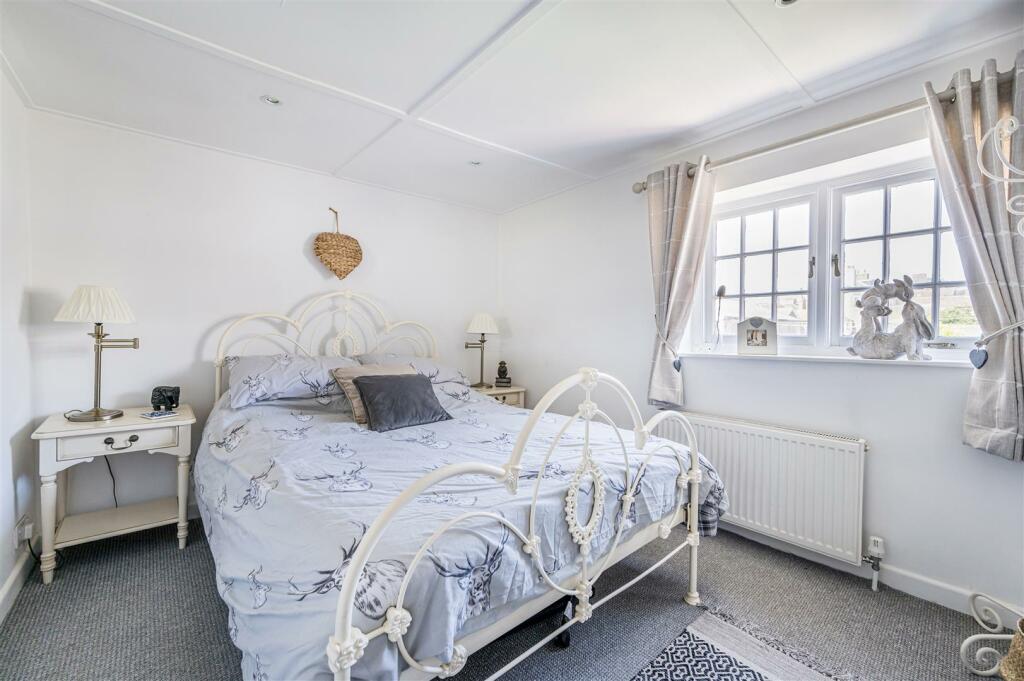 Additional property image - Blatchington Road, Seaford