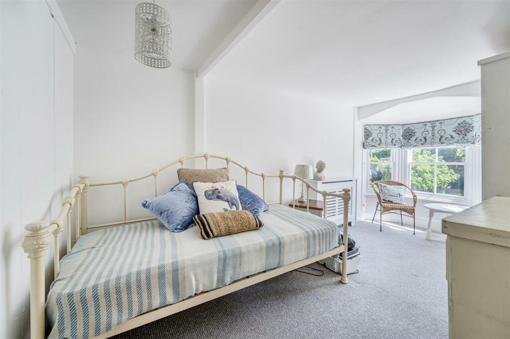 Additional property image - Blatchington Road, Seaford