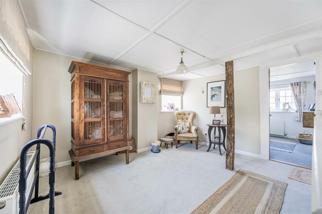 Additional property image - Blatchington Road, Seaford
