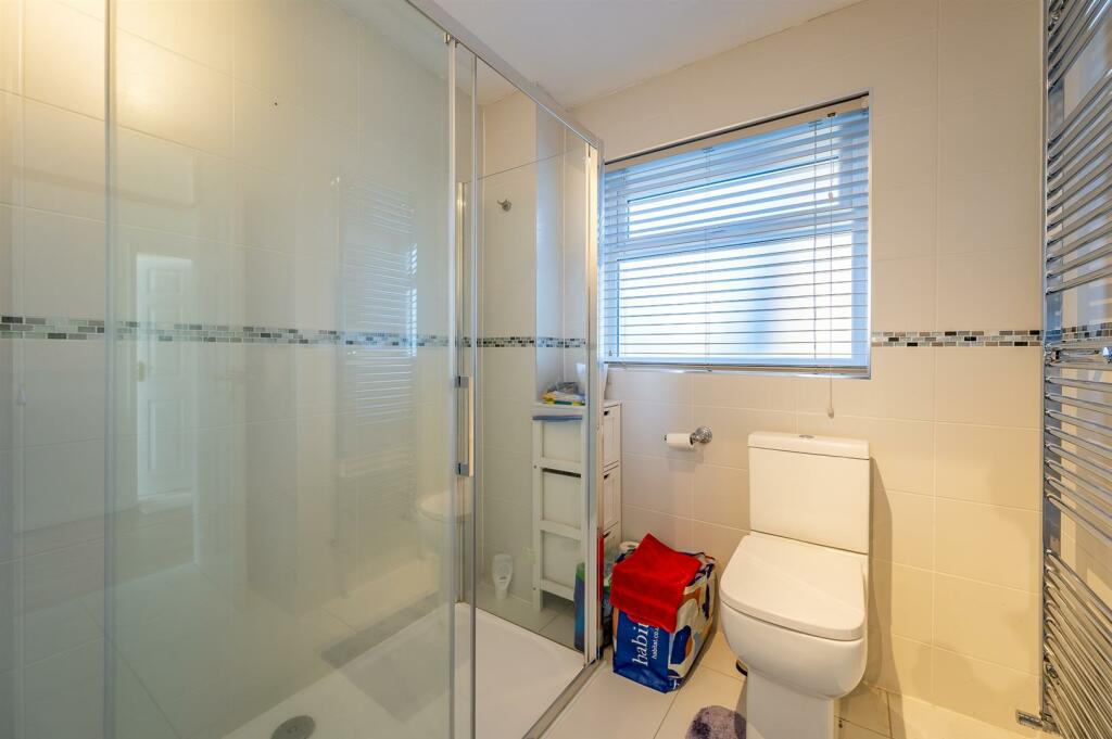 Additional property image - Stoke Manor Close, Seaford