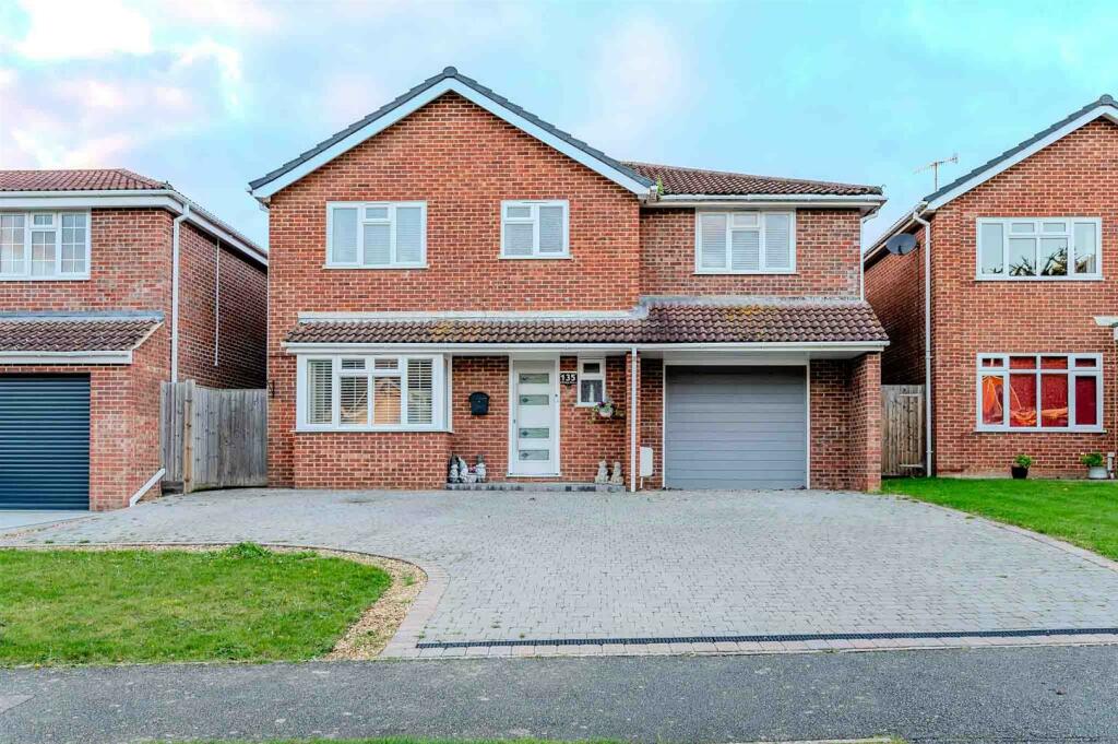 Additional property image - Princess Drive, Seaford
