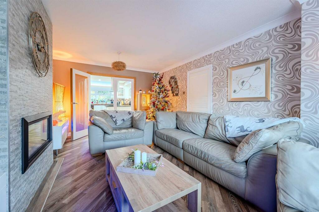 Additional property image - Princess Drive, Seaford