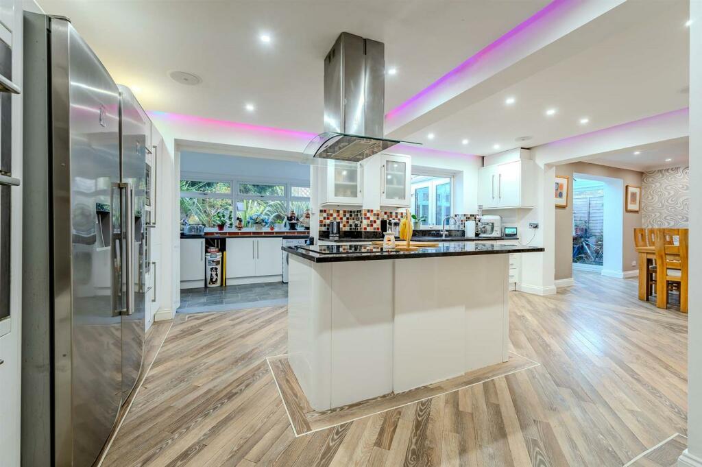 Property image - Princess Drive, Seaford