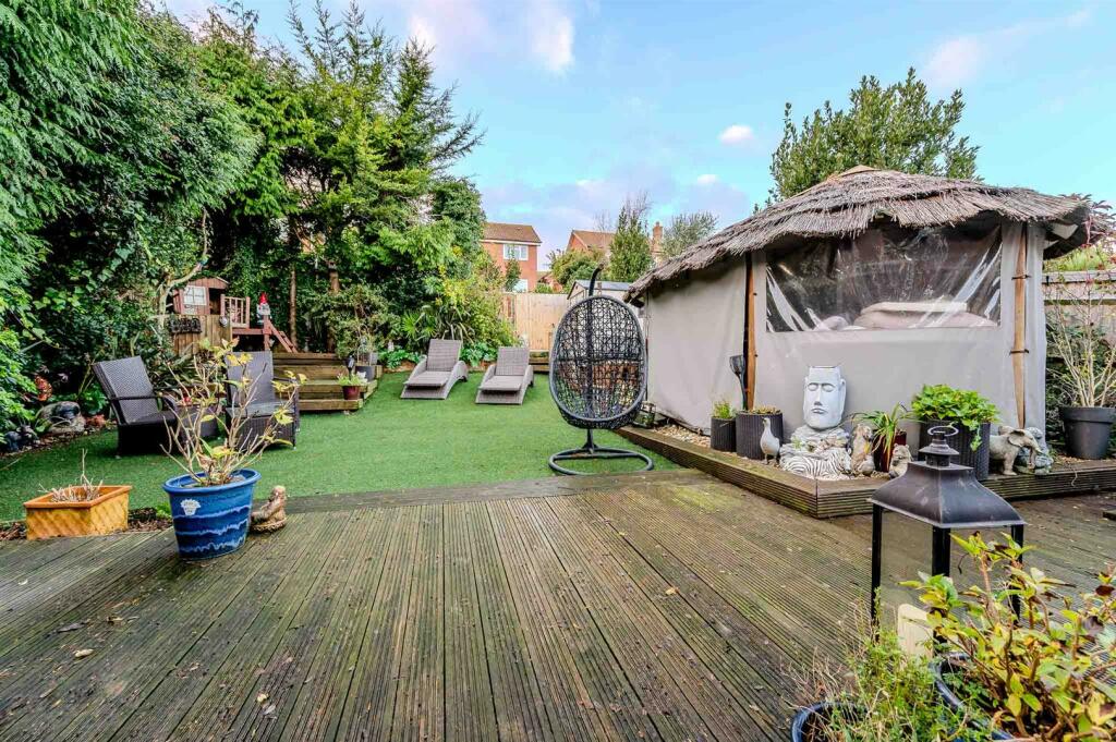 Additional property image - Princess Drive, Seaford