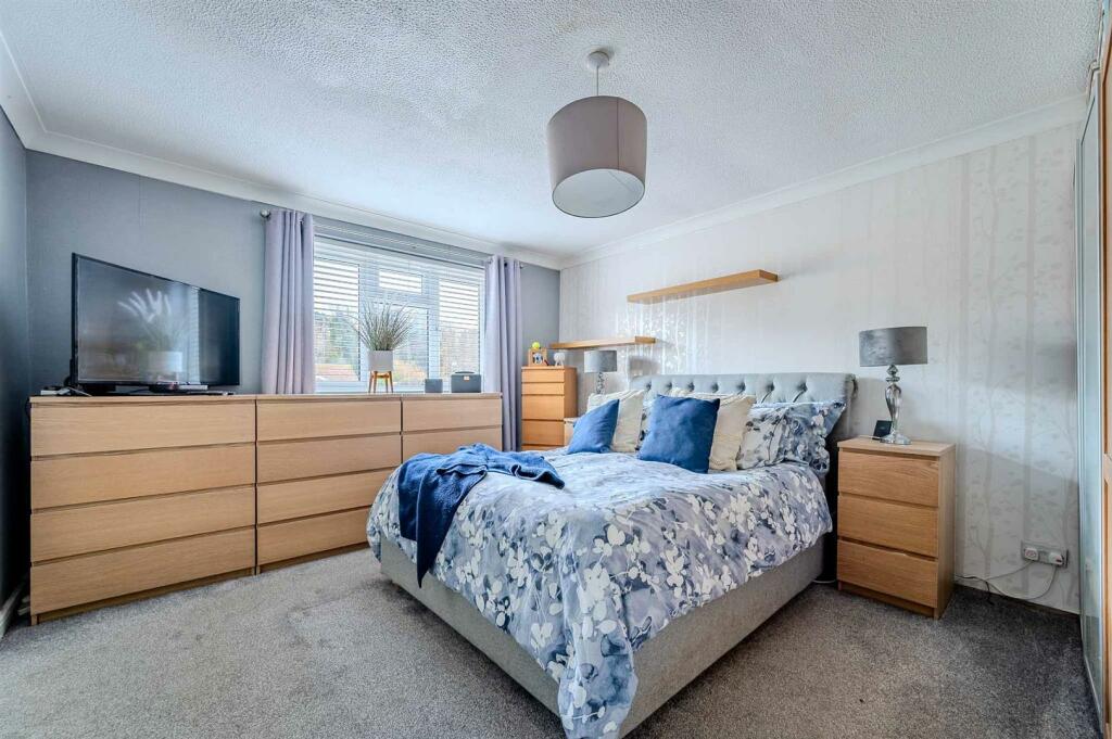 Additional property image - Princess Drive, Seaford