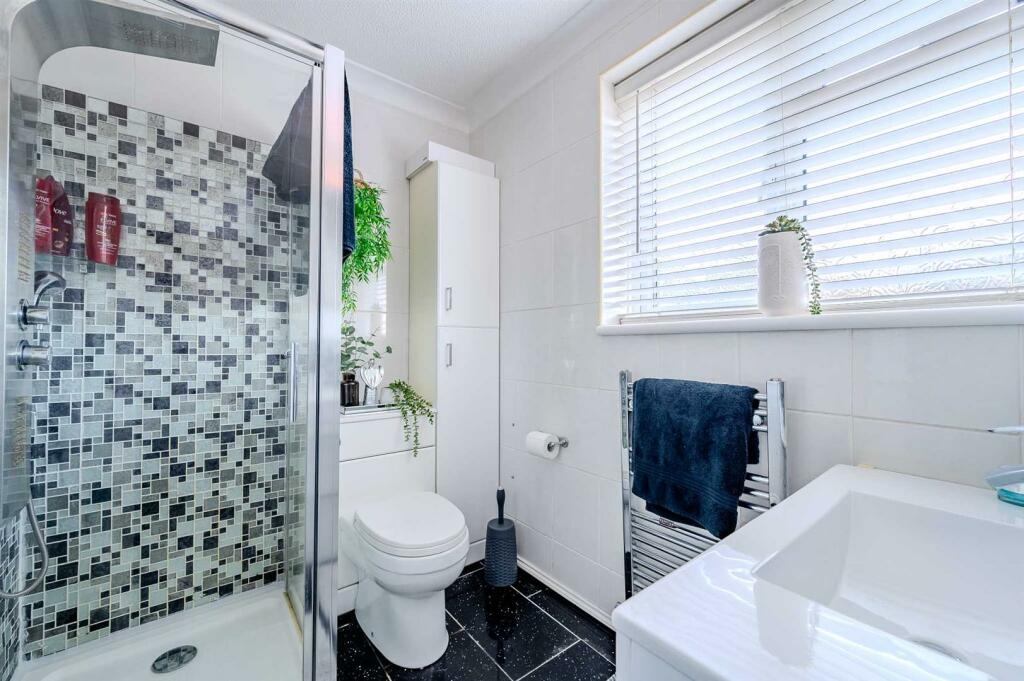 Additional property image - Princess Drive, Seaford