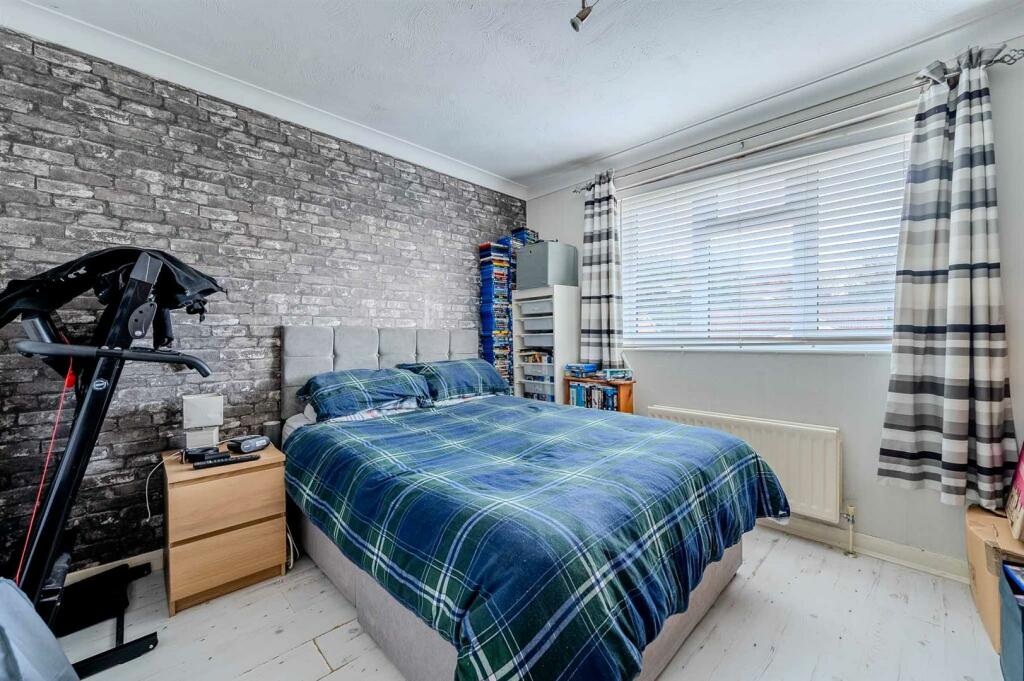 Additional property image - Princess Drive, Seaford