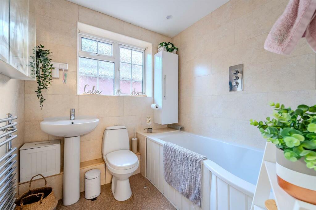 Additional property image - Princess Drive, Seaford