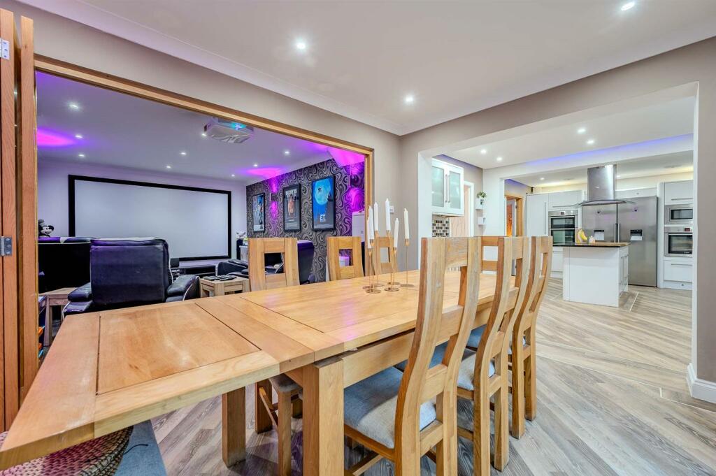 Additional property image - Princess Drive, Seaford