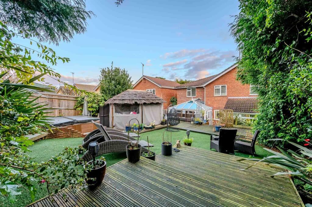 Additional property image - Princess Drive, Seaford