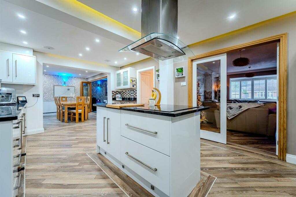 Additional property image - Princess Drive, Seaford