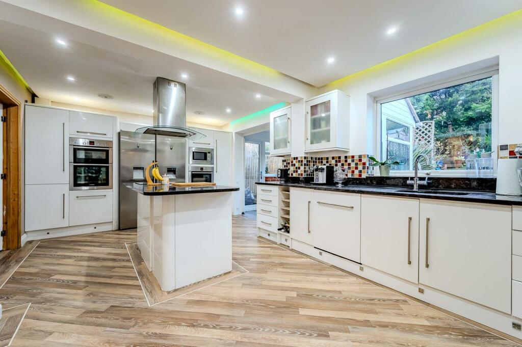 Additional property image - Princess Drive, Seaford