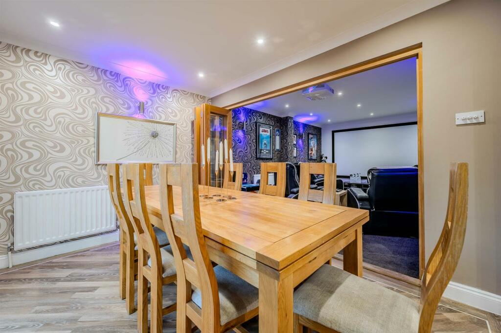Additional property image - Princess Drive, Seaford