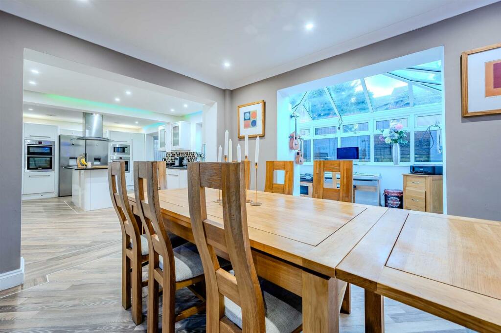 Additional property image - Princess Drive, Seaford