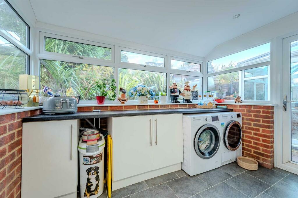 Additional property image - Princess Drive, Seaford
