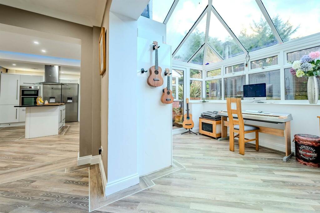 Additional property image - Princess Drive, Seaford