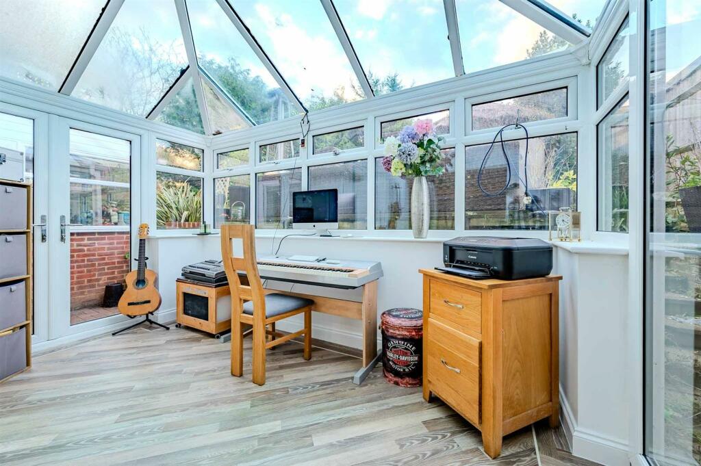 Additional property image - Princess Drive, Seaford