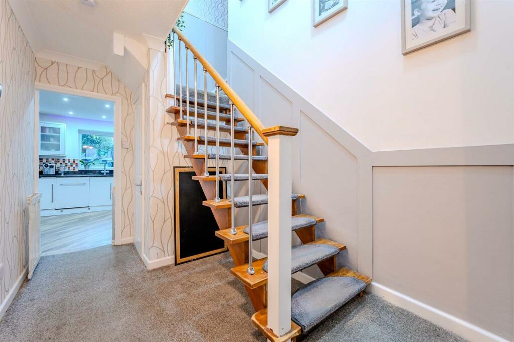 Additional property image - Princess Drive, Seaford