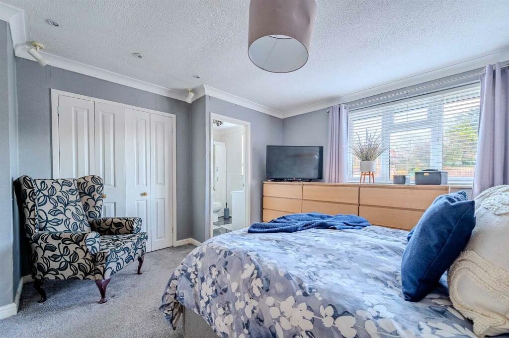 Additional property image - Princess Drive, Seaford