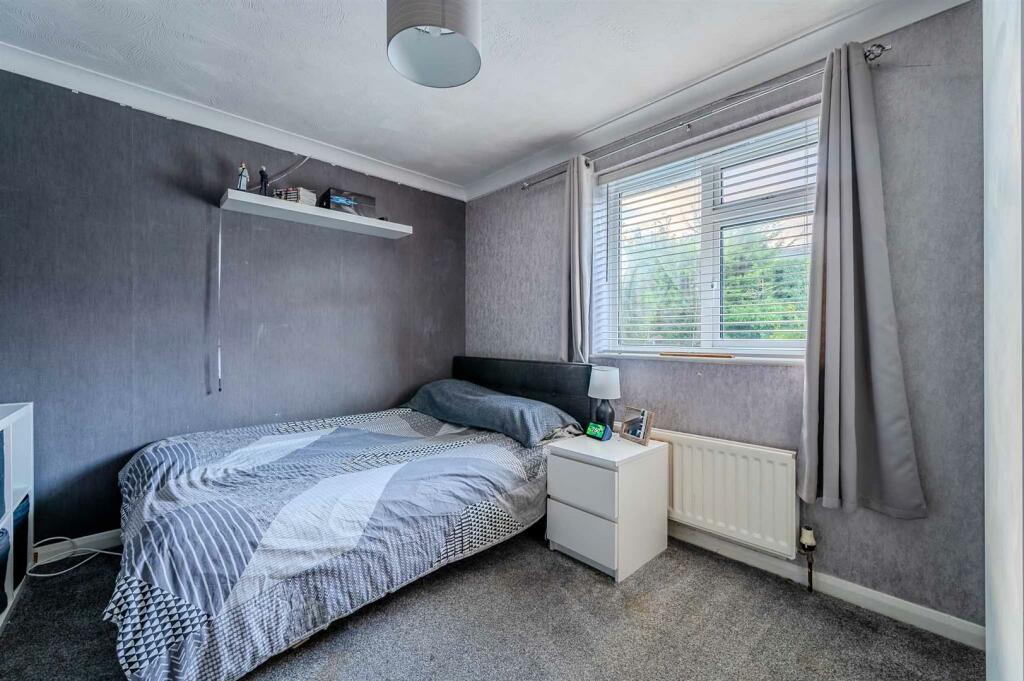 Additional property image - Princess Drive, Seaford